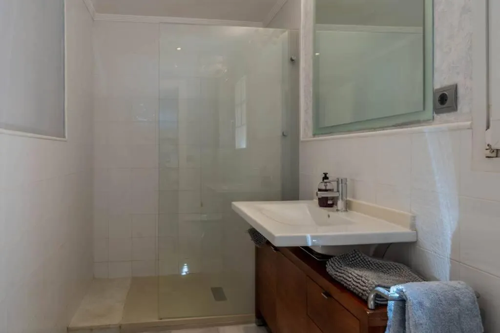 Ar 18 Belgravia Club Villa Estepona