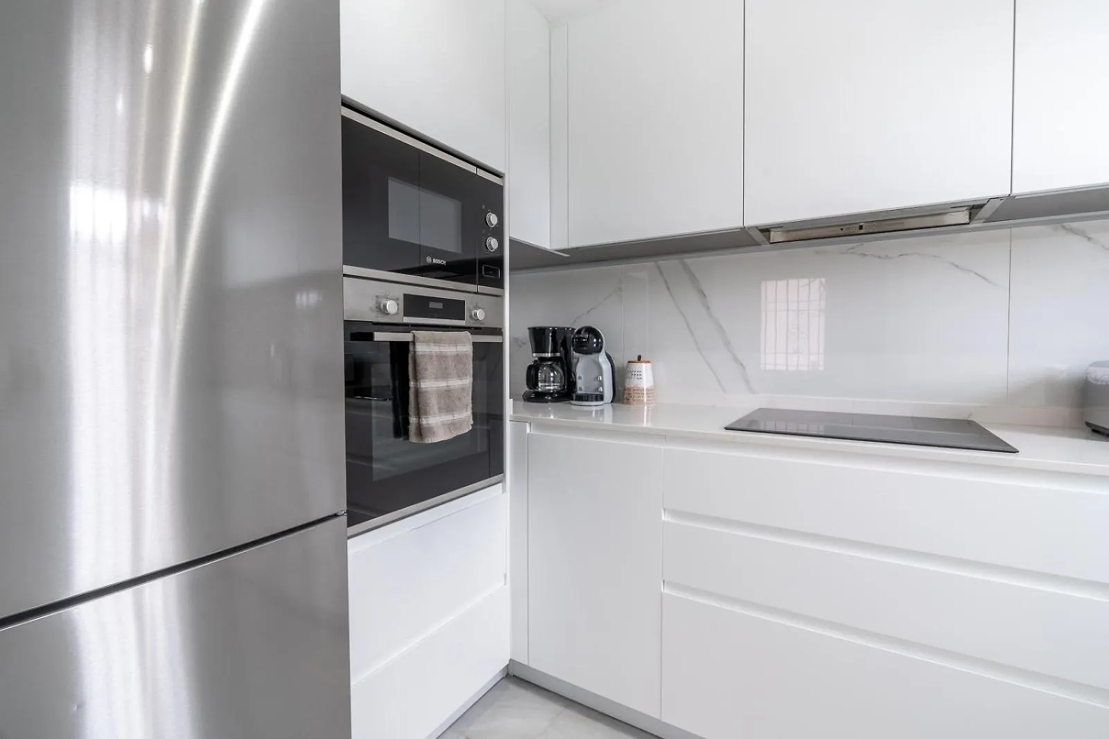 Ar 18 Belgravia Club Villa Estepona 0*,  Spain